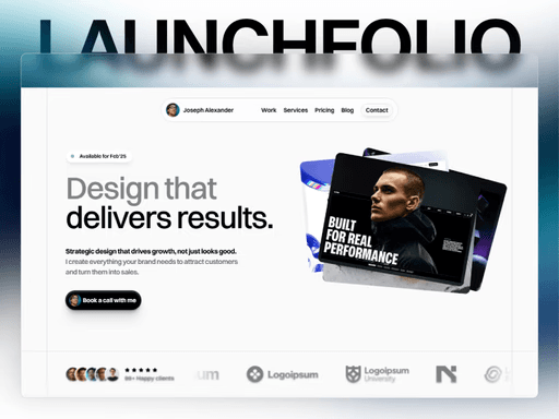 WhatsApp Business API