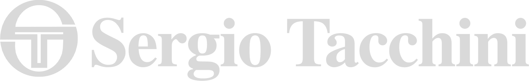 Slider image 1